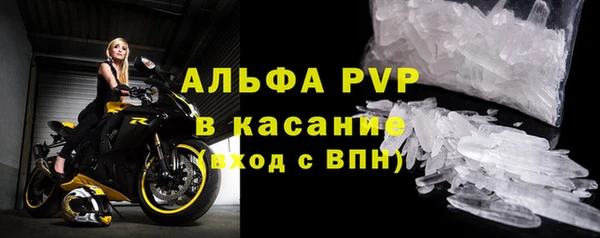 бошки Абаза