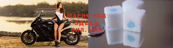 бошки Абаза