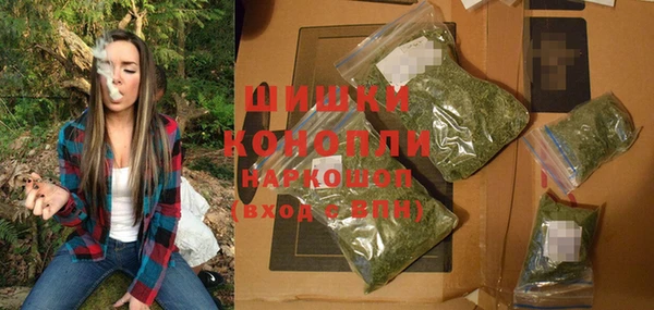 бошки Абаза