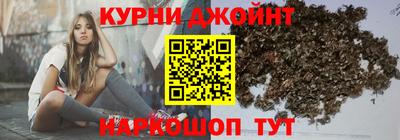 круглые Сертолово