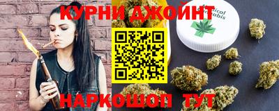 круглые Сертолово