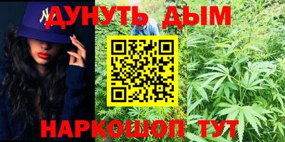 круглые Сертолово