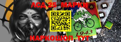 круглые Сертолово
