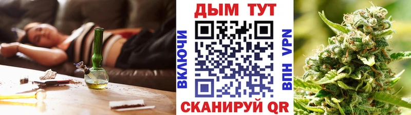 Конопля марихуана  Владикавказ 